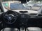2019 Jeep Renegade Limited 4x4