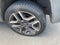 2019 Jeep Renegade Limited 4x4