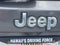 2019 Jeep Renegade Limited 4x4