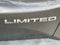 2019 Jeep Renegade Limited 4x4