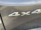 2019 Jeep Renegade Limited 4x4