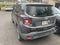 2019 Jeep Renegade Limited 4x4