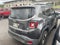 2019 Jeep Renegade Limited 4x4
