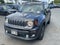 2019 Jeep Renegade Limited 4x4