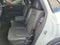 2020 Volkswagen Atlas Cross Sport 3.6L V6 SEL Premium R-Line
