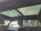 2020 Volkswagen Atlas Cross Sport 3.6L V6 SEL Premium R-Line