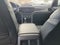2020 Volkswagen Atlas Cross Sport 3.6L V6 SEL Premium R-Line