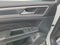 2020 Volkswagen Atlas Cross Sport 3.6L V6 SEL Premium R-Line