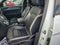 2020 Volkswagen Atlas Cross Sport 3.6L V6 SEL Premium R-Line