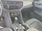 2020 Volkswagen Atlas Cross Sport 3.6L V6 SEL Premium R-Line