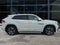 2020 Volkswagen Atlas Cross Sport 3.6L V6 SEL Premium R-Line