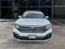2020 Volkswagen Atlas Cross Sport 3.6L V6 SEL Premium R-Line