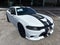 2020 Dodge Charger R/T