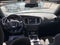 2020 Dodge Charger R/T