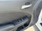 2020 Dodge Charger R/T