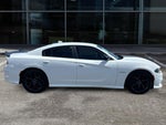 2020 Dodge Charger R/T