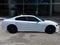2020 Dodge Charger R/T