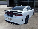 2020 Dodge Charger R/T