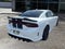 2020 Dodge Charger R/T