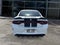 2020 Dodge Charger R/T