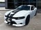 2020 Dodge Charger R/T