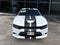 2020 Dodge Charger R/T