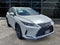 2021 Lexus RX 350 RX 350