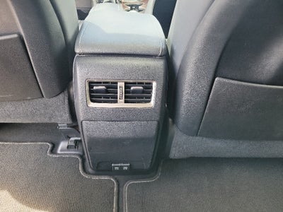 2021 Lexus RX 350 RX 350