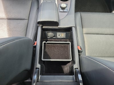 2021 Lexus RX 350 RX 350