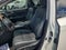 2021 Lexus RX 350 RX 350