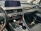 2021 Lexus RX 350 RX 350