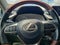 2021 Lexus RX 350 RX 350