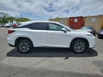 2021 Lexus RX 350 RX 350