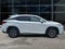 2021 Lexus RX 350 RX 350