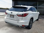 2021 Lexus RX 350 RX 350