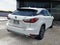 2021 Lexus RX 350 RX 350