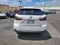 2021 Lexus RX 350 RX 350