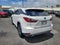 2021 Lexus RX 350 RX 350