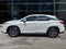 2021 Lexus RX 350 RX 350