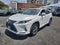 2021 Lexus RX 350 RX 350
