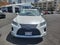 2021 Lexus RX 350 RX 350