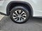 2021 Lexus RX 350 RX 350