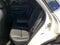 2020 Mazda Mazda CX-30 Preferred Package