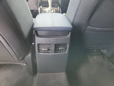 2020 Mazda Mazda CX-30 Preferred Package