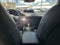 2020 Mazda Mazda CX-30 Preferred Package