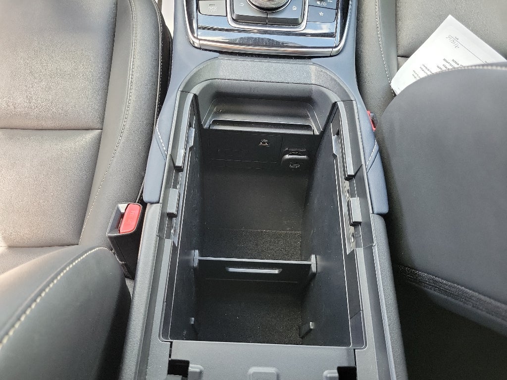 2020 Mazda Mazda CX-30 Preferred Package