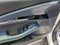 2020 Mazda Mazda CX-30 Preferred Package