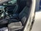 2020 Mazda Mazda CX-30 Preferred Package