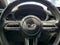 2020 Mazda Mazda CX-30 Preferred Package