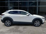 2020 Mazda Mazda CX-30 Preferred Package